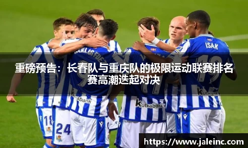 银河集团官网
